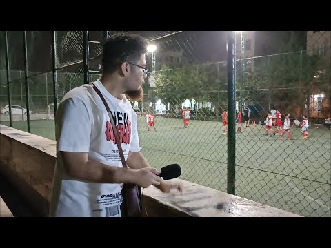 asmr in public 🦏 [p.t2]