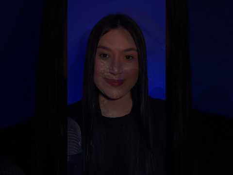 Assista agora mesmo aqui 👇🏻🫶🏻 #asmr #asmrcristao #oração