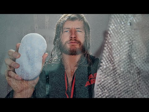 [ASMR] These BATHROOM Sounds will make YOU TINGLE 🛀