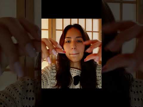 si te relajaron estos soniditos sincronizados... mira mi video completo disponible en mi canal :p