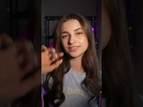 #asmr #asmrvideo #asmrrelax #asmrsounds