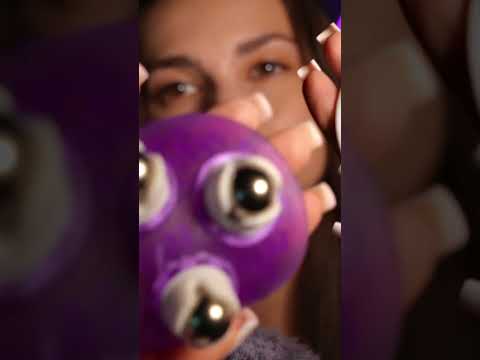 #asmr #asmrvideo #asmrrelax #asmrsounds