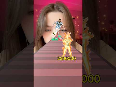 ASMR game #asmr #asmrsounds #asmrrelax #asmrtingles #asmrwhispers #asmrsleep #relax #tingles