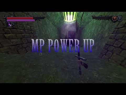 1 hour of Relaxing Lunacid Gameplay- ASMR