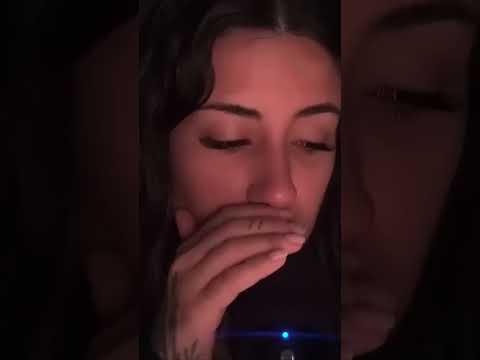 Asmr Inaudible