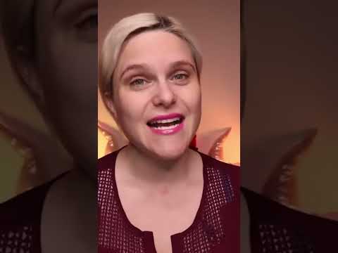 5 Year Anniversary Q & A | Just Keeping It Real #storytime #bebravebeyouasmr #asmr #asmrqanda