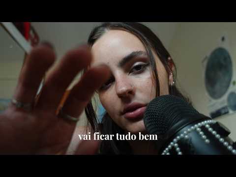 Você chegou até aqui. Agora pode descansar.