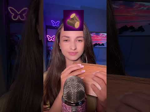 #asmr #asmrvideo #asmrrelax #asmrsounds