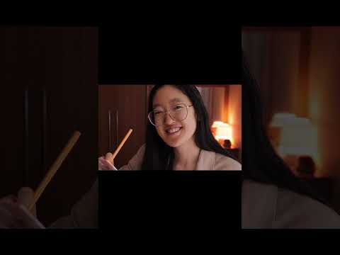 ASMR ROLEPLAY: A PIOR PSICÓLOGA DO MUNDO (FALA SUAVE) INSCREVA-SE #asmr #asmrroleplay #asmrbrasil