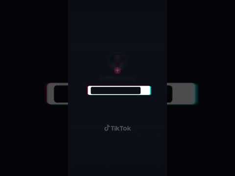 Samsung Flip4 😍 #asmr  #shortsvideo #samsungflip4