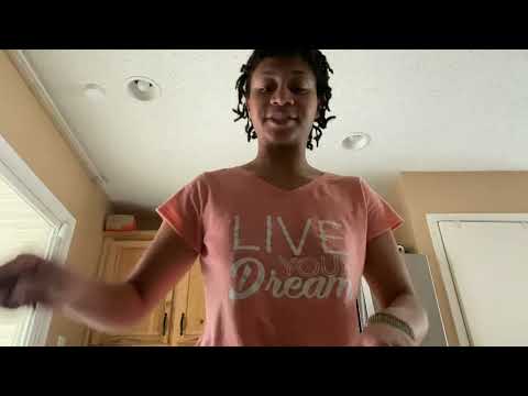 Vlog #45 - Almost at 100k