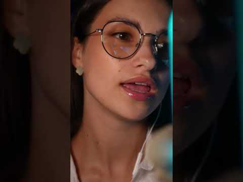 #asmr #asmrsounds