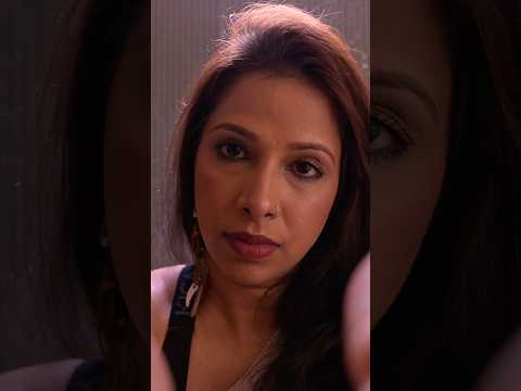 Indian ASMR | Don’t Move… Let Me Fix Your Beard #asmr #sleep #indianasmr #reels #personalattention