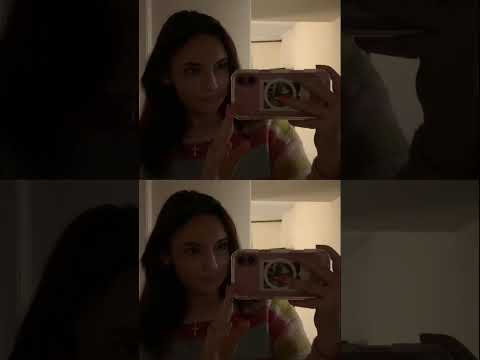 @lotusisabella tiktok and yt
