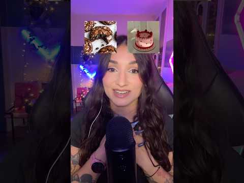 Quelle princesse Disney je suis? ASMR