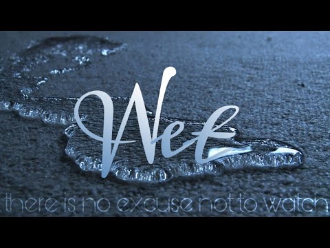 *pls watch* 💦 short wet carper asmr 💦 idk what this video is but hi