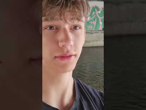 Homeless ASMR #relax #asmr