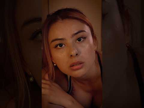 Le gustas a las amigas de tu novia 😉 #vicoasmr #asmr #pov #susurros