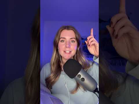 Jesus has Overcome the World! Live highlight #asmr