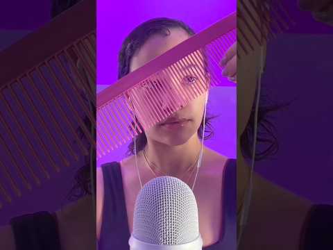 Bible verse of the day #asmr #tingles #reels