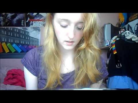 ASMR Revision (Reading notes)