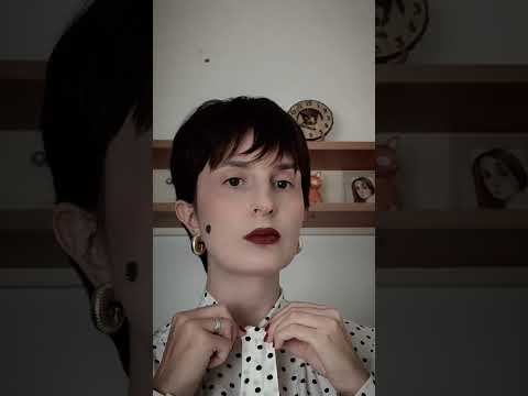 #vintage