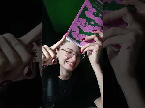 my opinion about Murakami's books