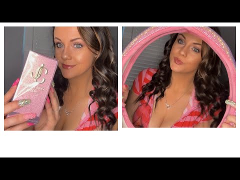 ASMR Random Haul & Ramble *whispered*