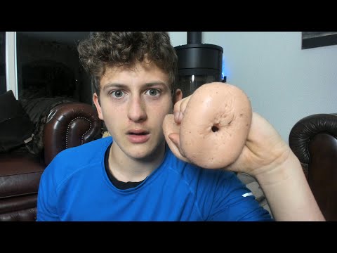 )4$29234nwbwejcj..ASMR