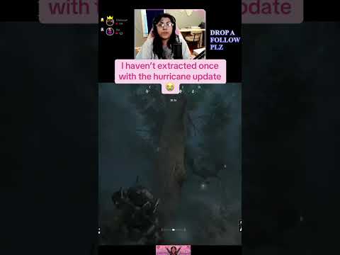 #arcgameplay #arclive