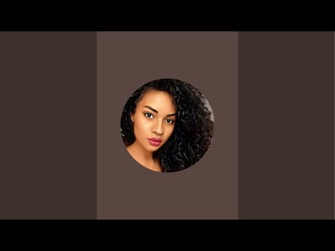 Lizzylizz ASMR is live! Masticando chicle