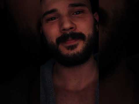 The Time for Believing in Yourself is Now! #shorts #ASMR #SafeSleep