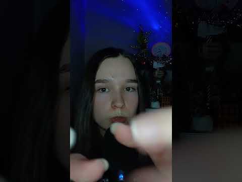 sons de boca arrepiantes asmr