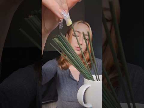 #asmr sunday energy cleanse