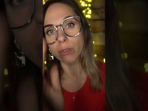 FAST AND AGGRESSIVE head MASSAGE #asmr #relax #shorts