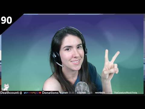 ASMR - Viewer Requests