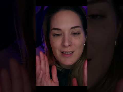 [preview] Complete Medical Check Up & Ear Cleaning 🩺 Soft Spoken ASMR Roleplay