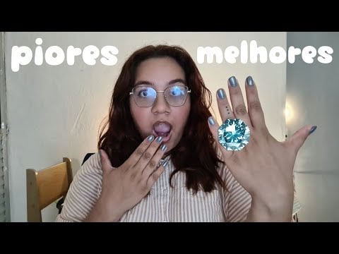 ASMR DIÁRIO DA NOIVA 💒 os MELHORES e PIORES FORNECEDORES 😱