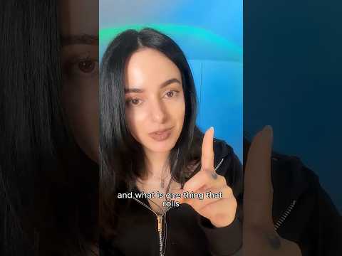 Word association ✨#sleep #asmr