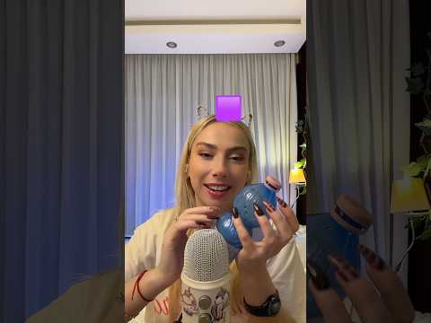 #color #challange #colorchallenge #asmr #asmrsounds