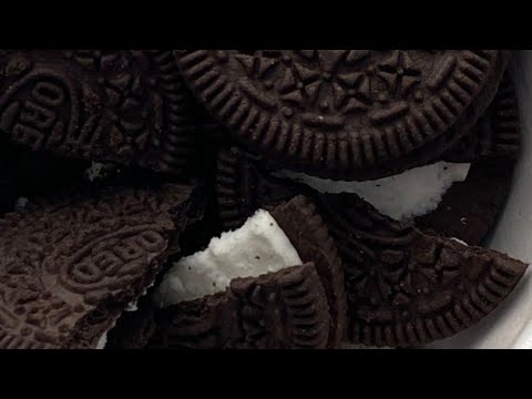 gentle asmr