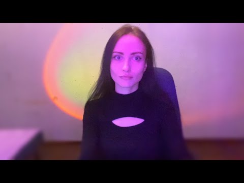 СТРИМ: ДРАТУТИ, ТОВАРИЩИ! ИГРАЕМ В СЛОВА ИЗ СЛОВА🤍