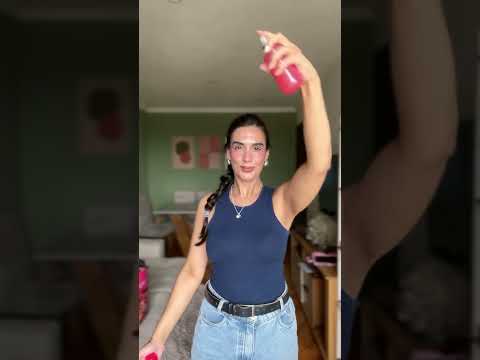 ASMR cheirinho do dia VÊNUS LOVE 🏷️AURATHAYS10