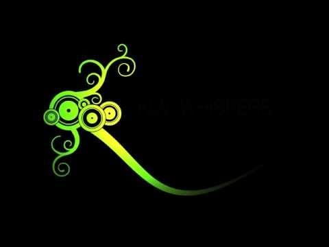 Fun Facts! ASMR Whisper Video | Kiwiwhispers