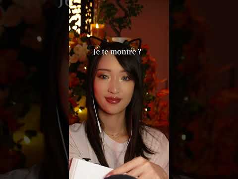 ASMR Manga | Essaie de trouver de quel manga il s'agit (Round 3)