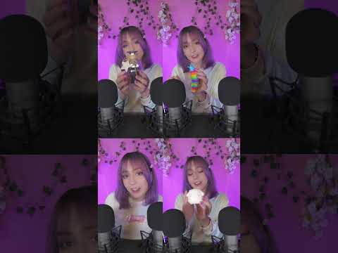 ⭐Adivina la CANCIÓN de este DIBUJO ANIMADO con ASMR 💎🌟 (El 99% NO Adivina) 🎧