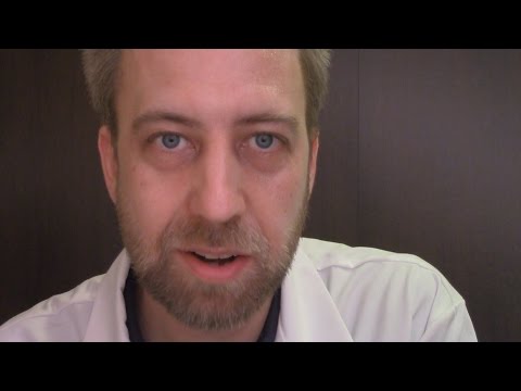 ASMR - Research Study Roleplay with 25 trigger types (binaural, ear to ear, whisper, brushing...)