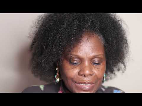 ROCKET TENS THERAPY ASMR UNBOXING