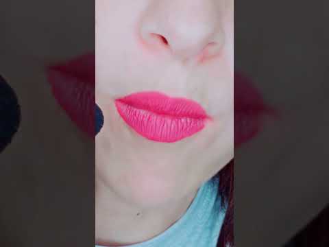 Sushi ASMR 🍣 Eating Sounds | No Talking | 스시 먹방 #ASMR #Sushi #Mukbang #EatingSounds #NoTalking #스시먹방