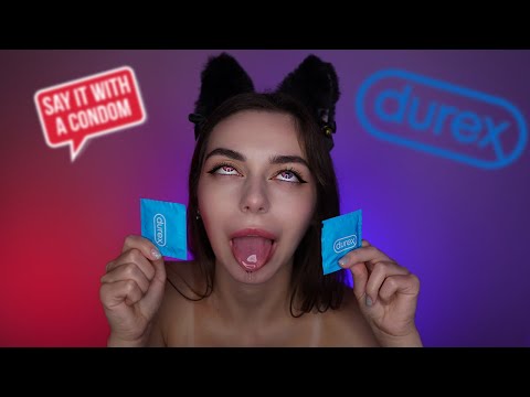 ✵WARNING✵ this ASMR will get you HIGH (on tingles) part 2. | Elanika